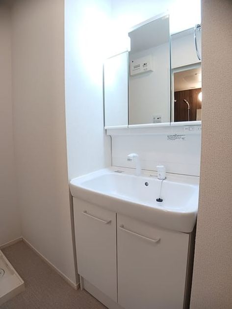 Naikan7 20261014000000 945x630