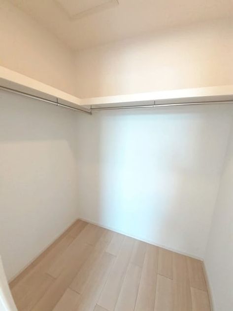Naikan8 20210910000000 945x630