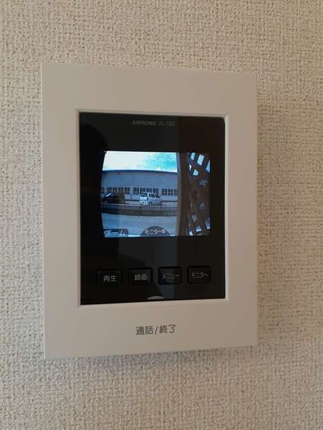 Naikan9 20210910000000