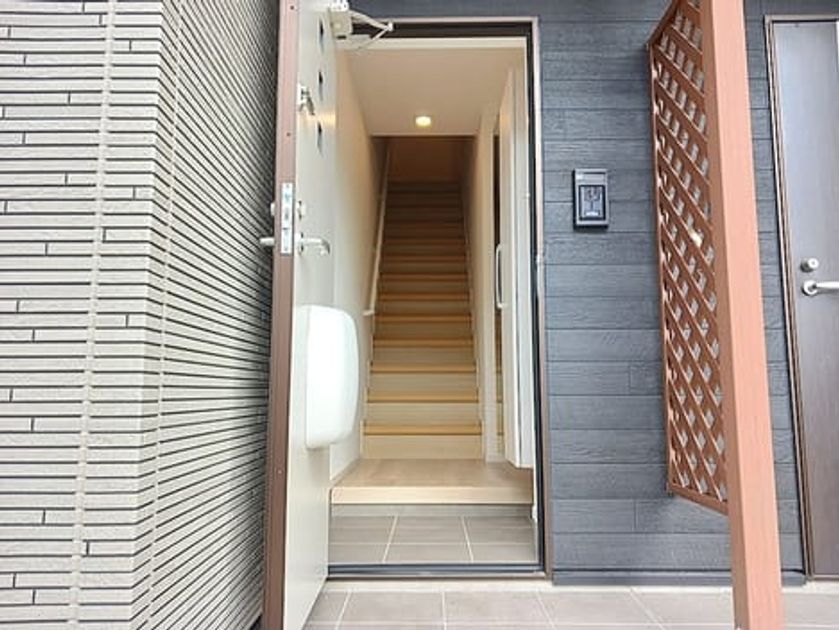 Naikan8 20261009000000 945x630