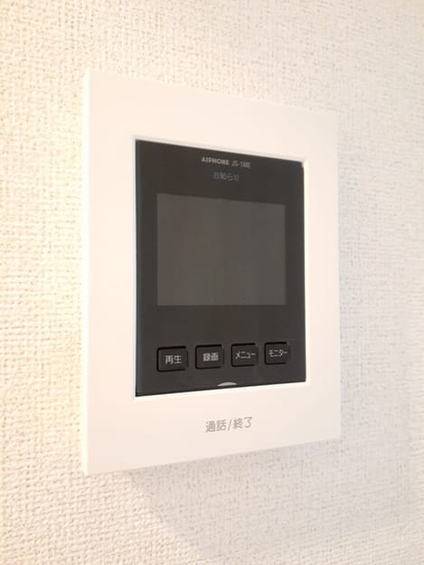 Naikan10 20210827000000