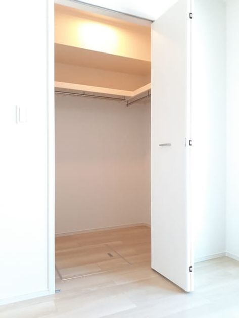 Naikan7 20210827000000 945x630