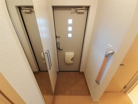 Naikan12 20230913000000