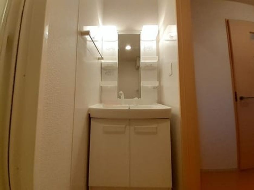 Naikan4 20230913000000 945x630