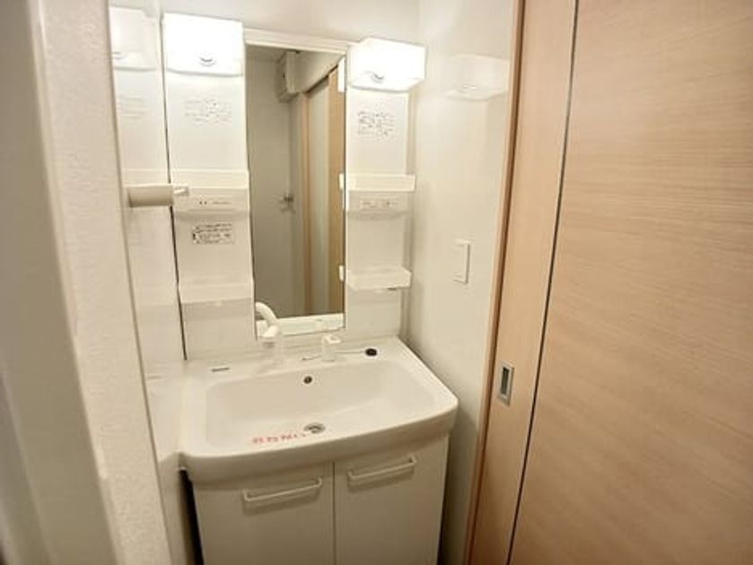 Naikan4 20261019000000 945x630