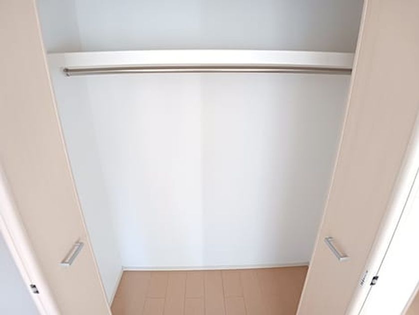 Naikan8 20261019000000 945x630