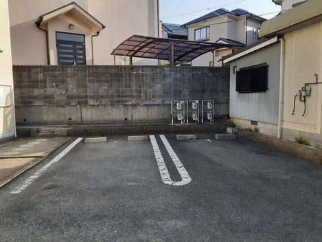 Naikan11 20210331000000