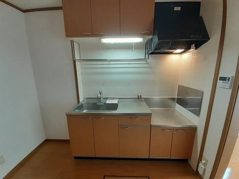 Naikan2 20230817000000