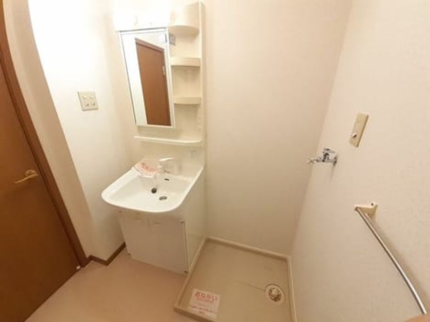 Naikan4 20230817000000 945x630