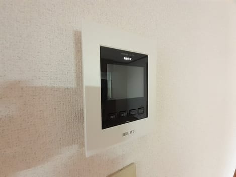 Naikan8 20230817000000