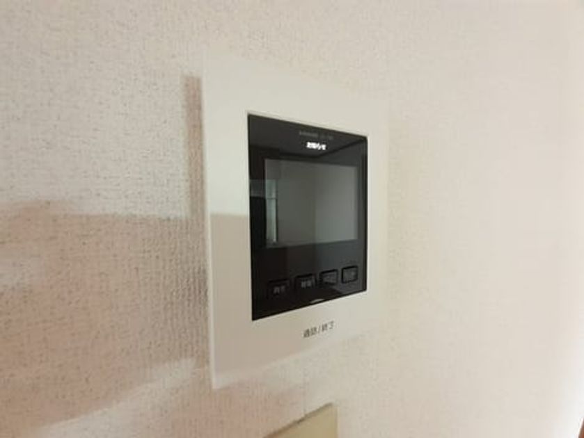 Naikan8 20230817000000 945x630