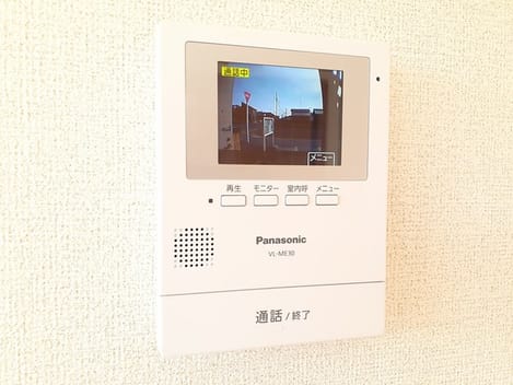 Naikan10 20230208000000