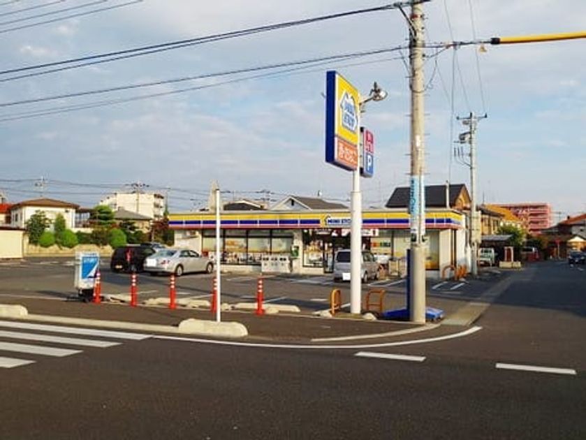 Naikan14 20220915000000 945x630