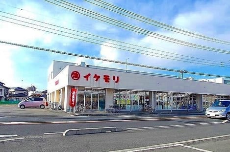 Naikan15 20220915000000