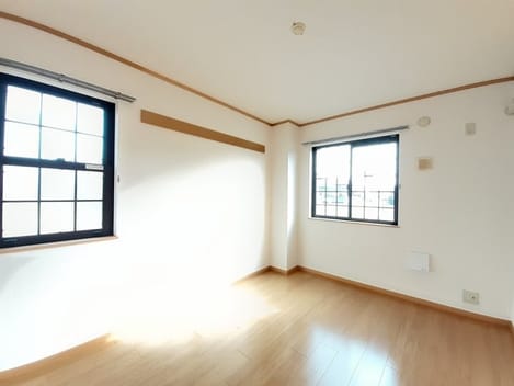 Naikan1 20230208000000