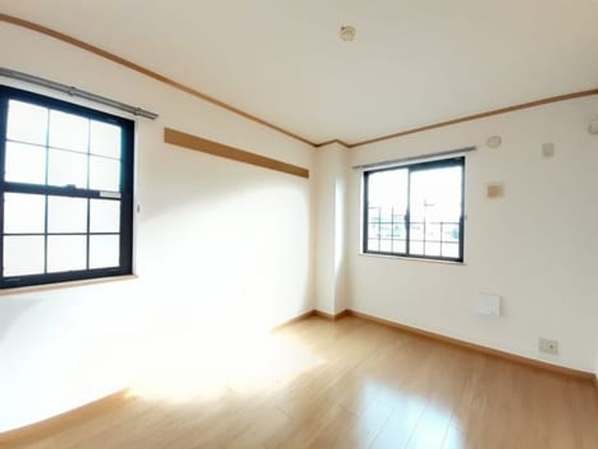 Naikan1 20230208000000 945x630
