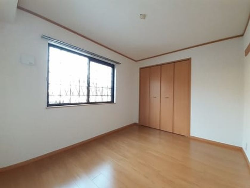 Naikan4 20230208000000 945x630