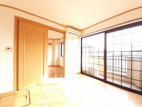 Naikan5 20230208000000
