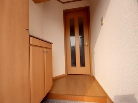 Naikan6 20230208000000