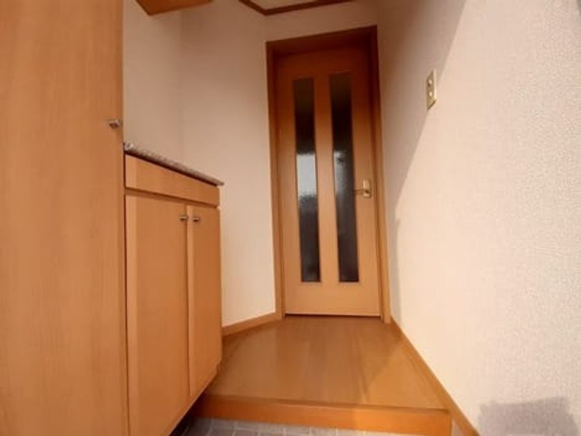 Naikan6 20230208000000 945x630