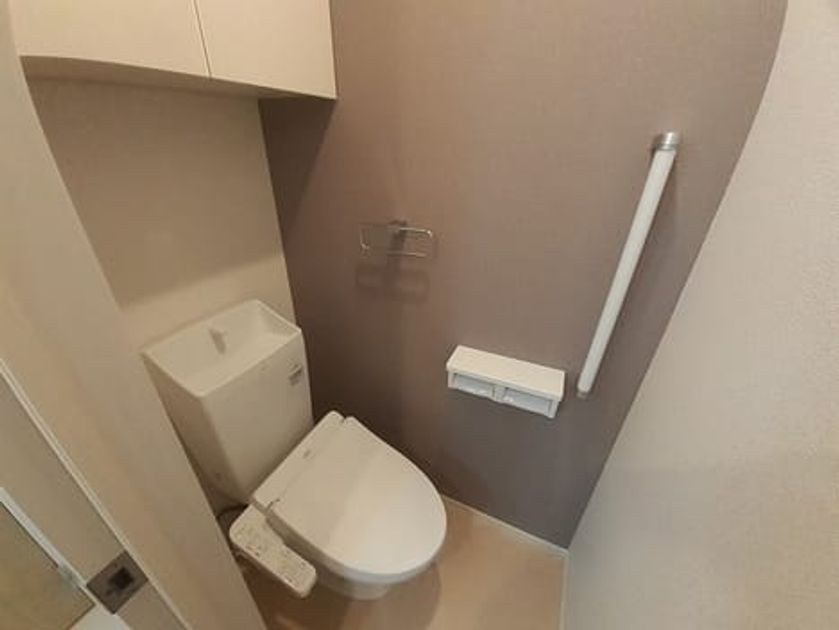Naikan2 20230922000000 945x630