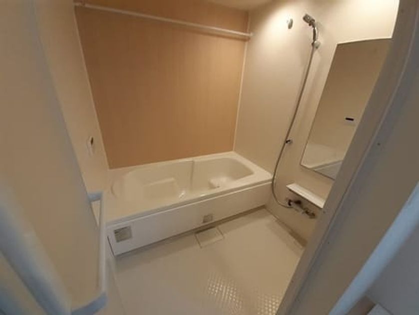 Naikan5 20230922000000 945x630