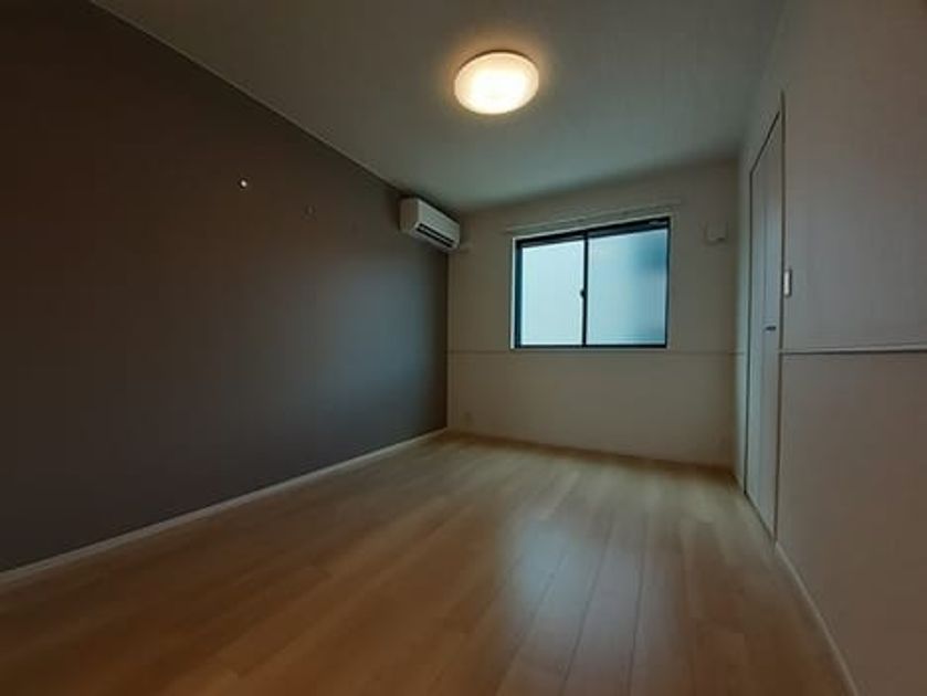 Naikan6 20230922000000 945x630