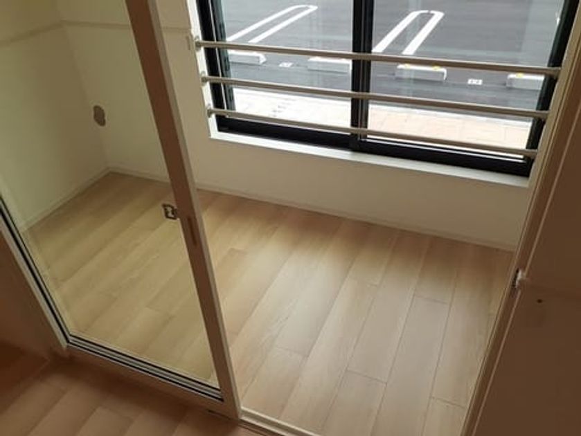Naikan9 20230922000000 945x630