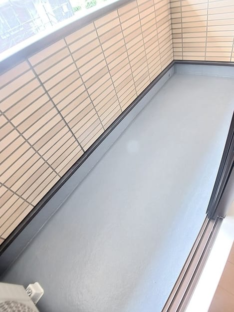 Naikan10 20260901000000