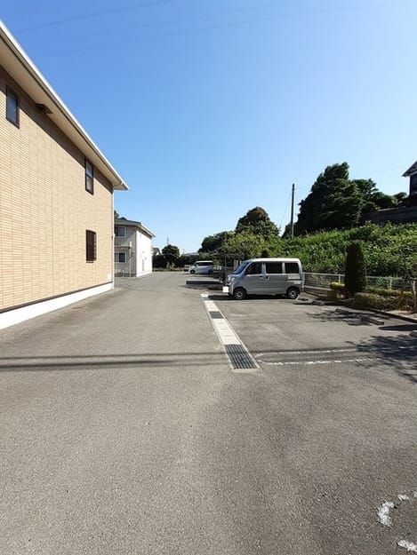 Naikan11 20260714000000