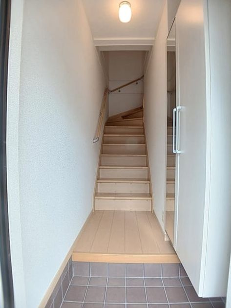 Naikan7 20260901000000 945x630