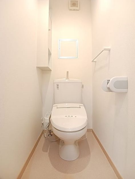 Naikan8 20260901000000 945x630