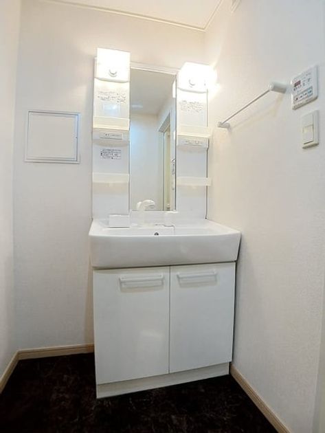 Naikan9 20260901000000 945x630