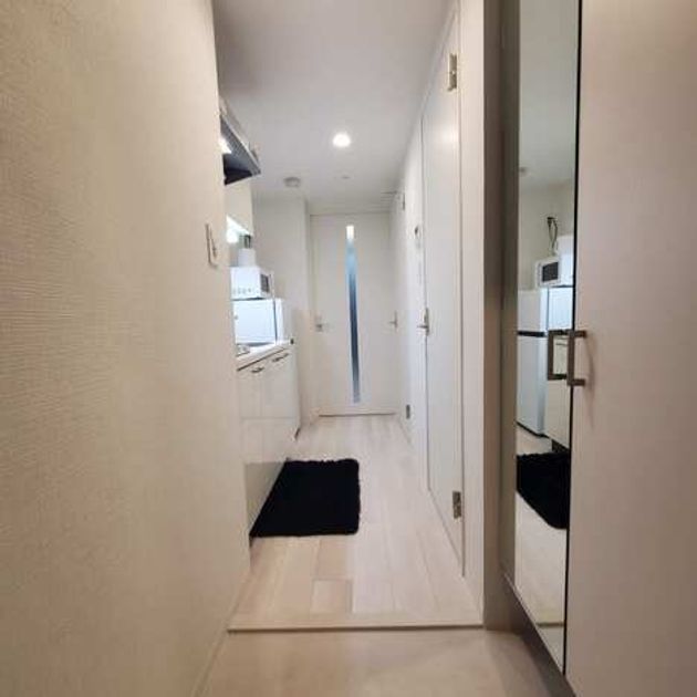 Naikan11 20260829125745 945x630