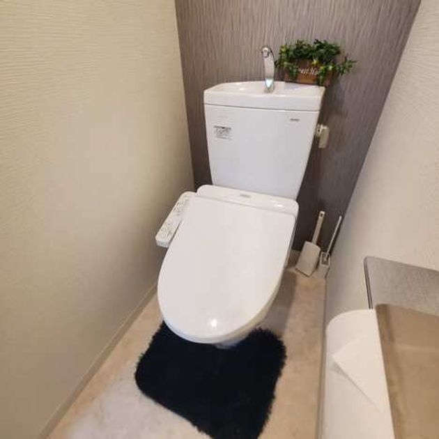 Naikan4 20260829125743 945x630