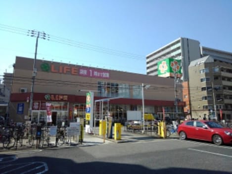 Naikan13 20200318000000