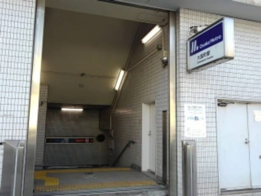 Naikan15 20200318000000 945x630
