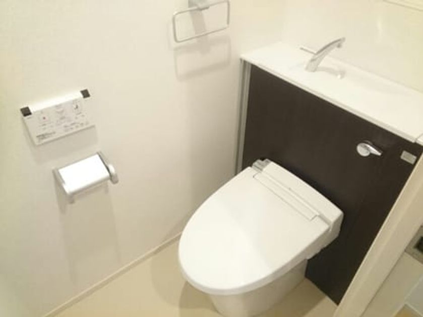 Naikan5 20200523000000 945x630