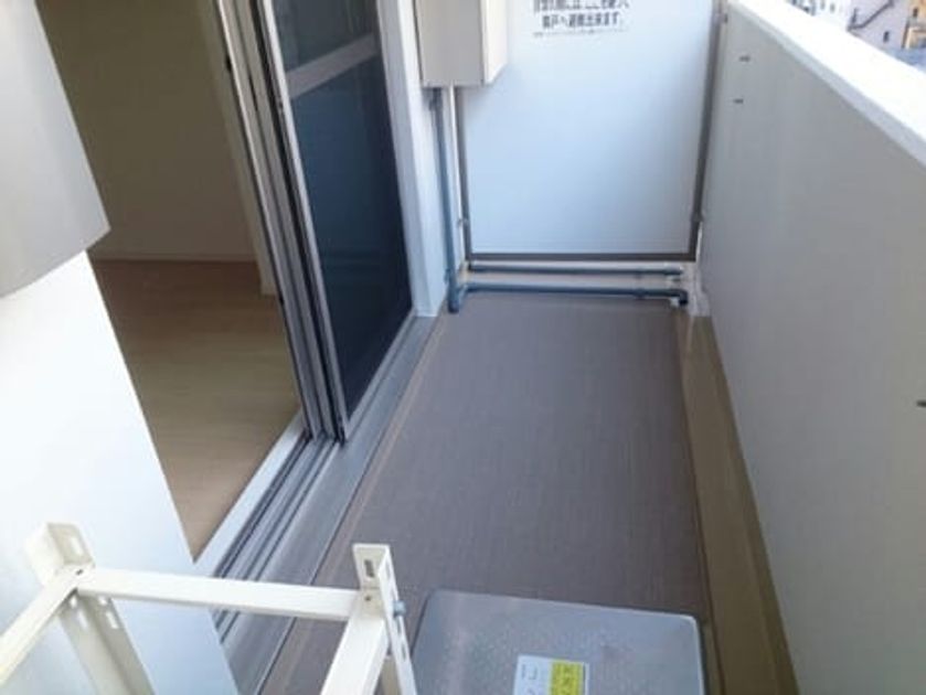 Naikan9 20200523000000 945x630