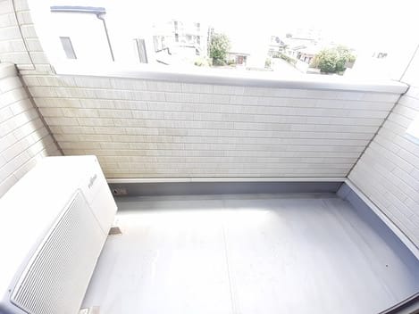 Naikan10 20230824000000
