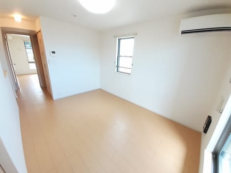 Naikan12 20230824000000