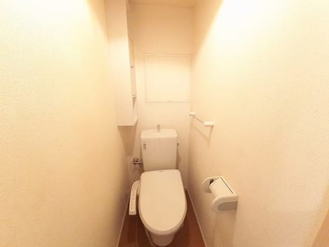 Naikan5 20230824000000