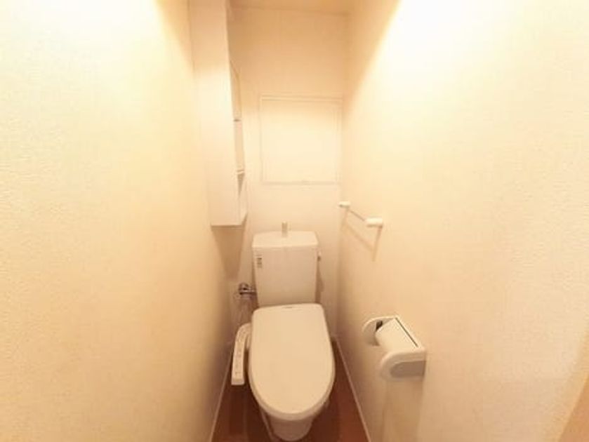 Naikan5 20230824000000 945x630