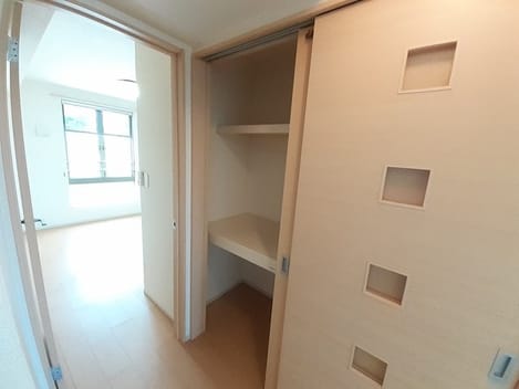 Naikan7 20230824000000