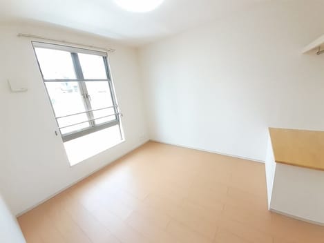 Naikan8 20230824000000