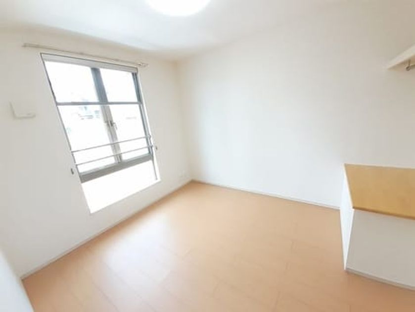 Naikan8 20230824000000 945x630