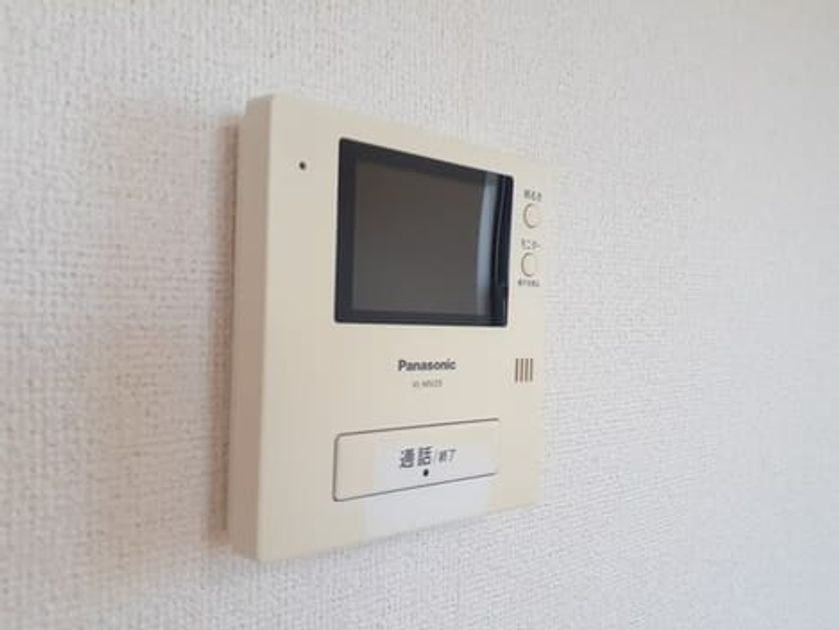 Naikan9 20230824000000 945x630