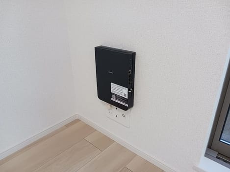 Naikan10 20240920000000