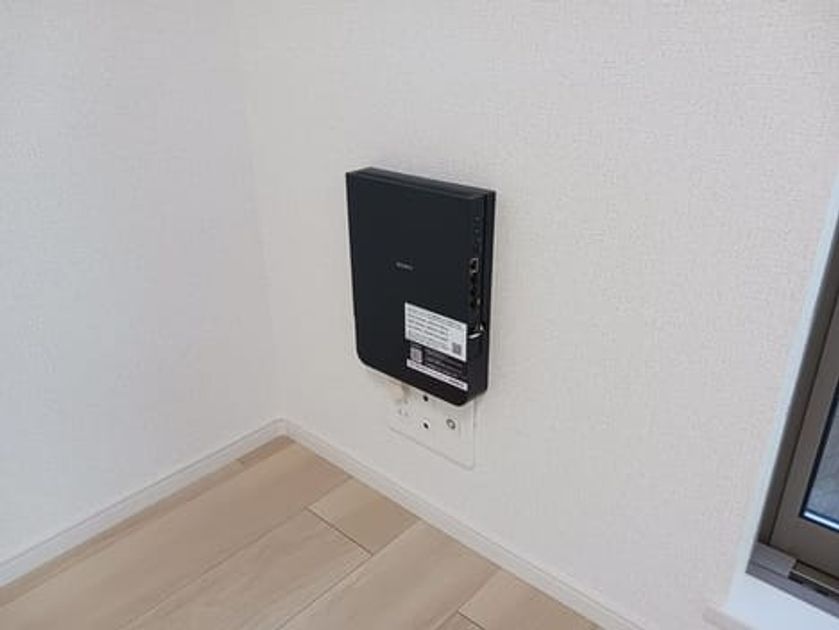 Naikan10 20240920000000 945x630