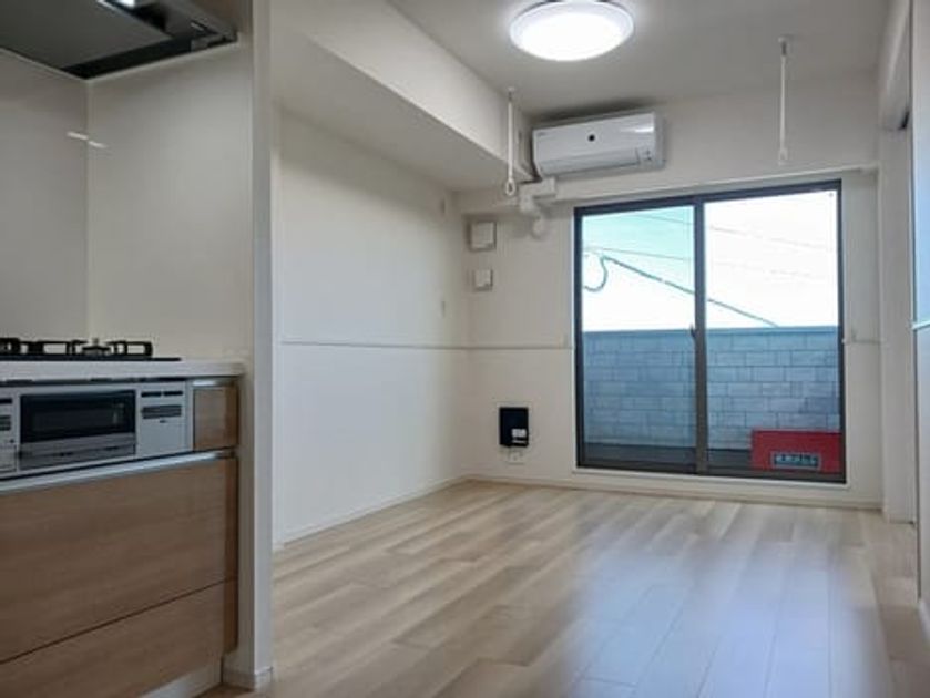 Naikan1 20240920000000 945x630